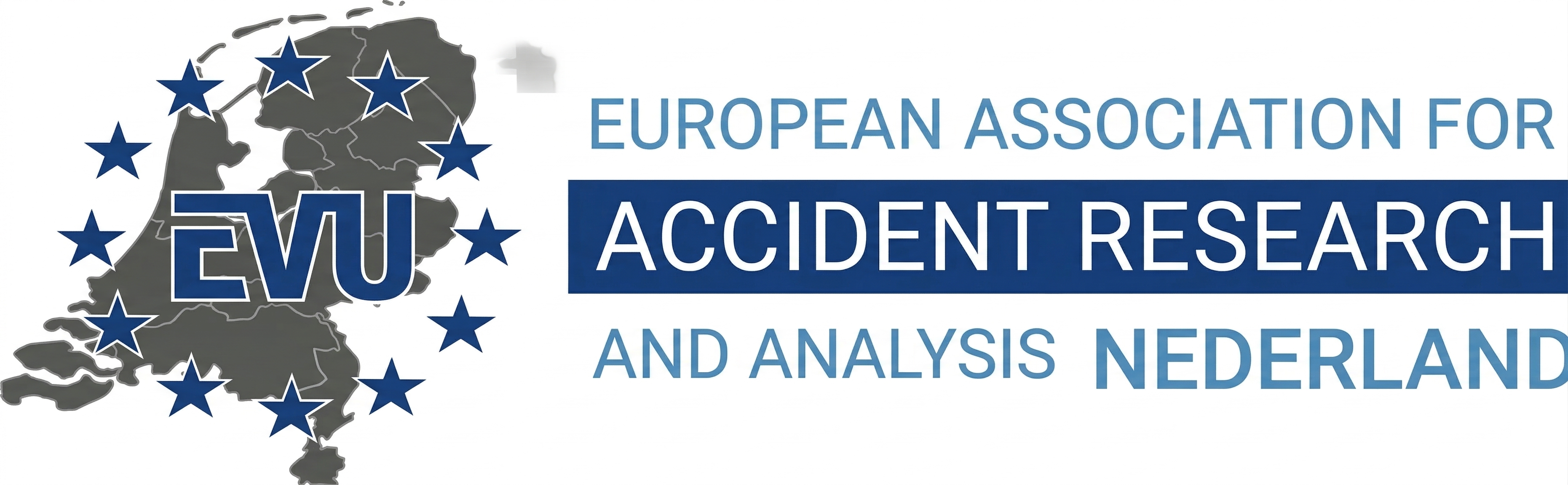 EVU Nederland is de Nederlandse sectie van de EVU: de Europese vereniging voor ongevallenonderzoek en ongevallenanalyse.