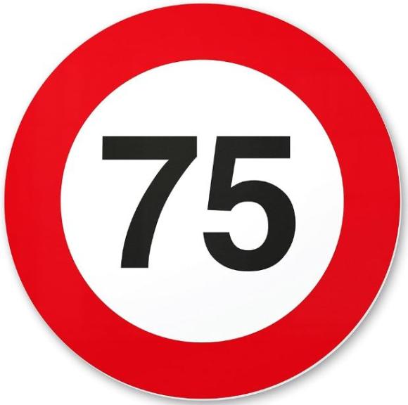 Gevaarlijk rijdende 75-plussers mogen kiezen: rijbewijs inleveren of dure rijtest, ‘maar ik heb mijn auto nodig’