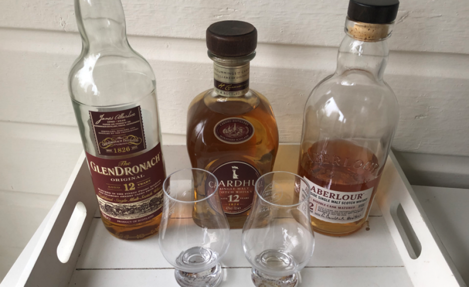 Aantal boetes voor rijden onder invloed met 34% gestegen