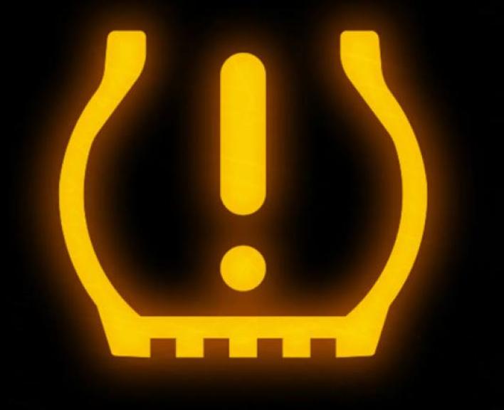 Onderzoek profile: Meerderheid Nederlandse auto’s rijdt met onjuiste bandenspanning