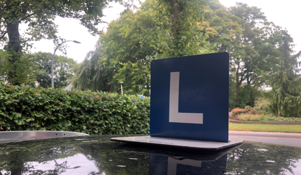 Strengere regels voor rijscholen en rij-instructeurs