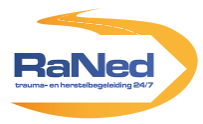RaNed Logo