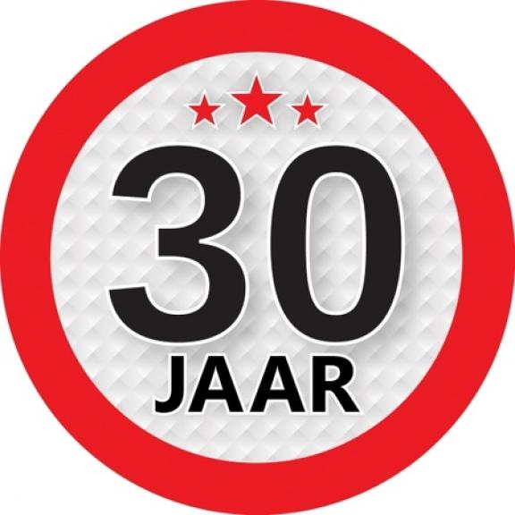 645.jpg