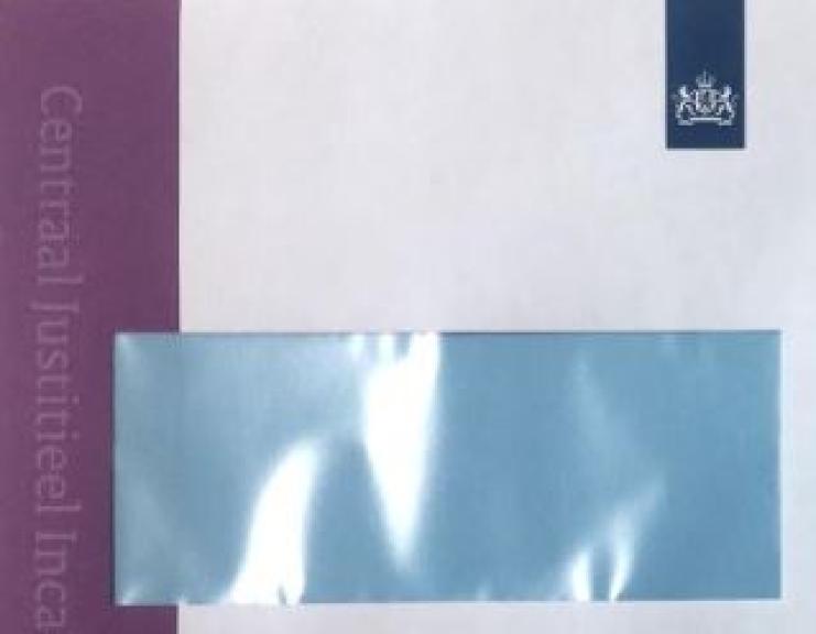 678x_enveloppe.jpg