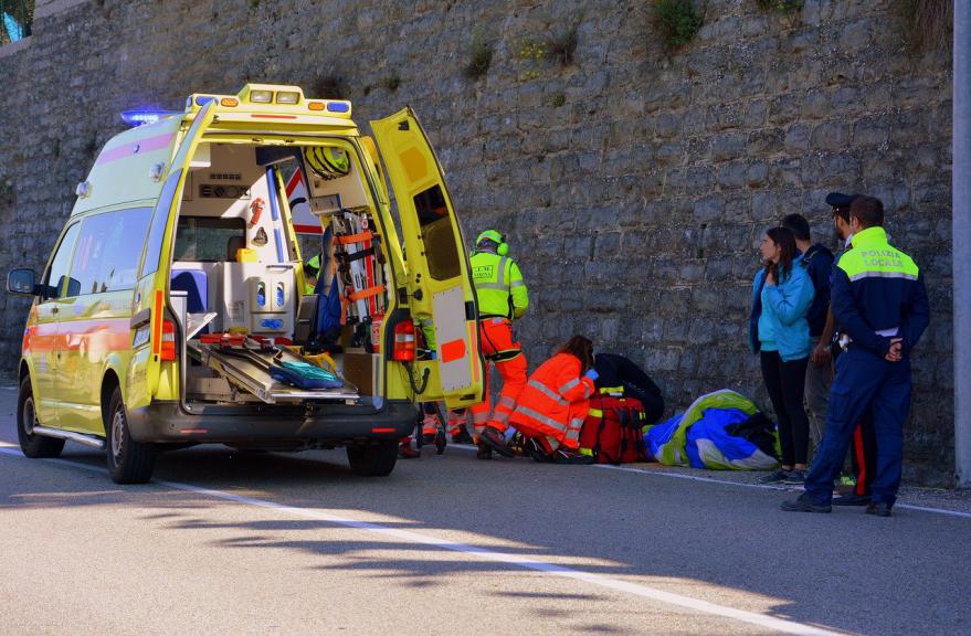 Ambulance.jpg