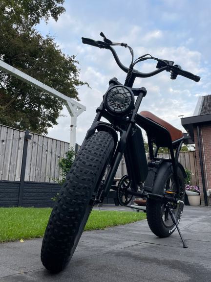 Fatbike2.png