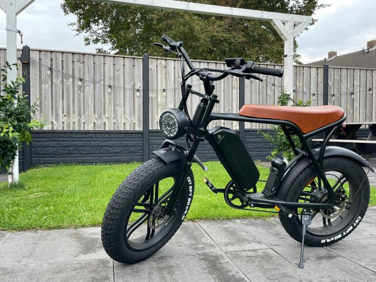 Fatbike3.jpg