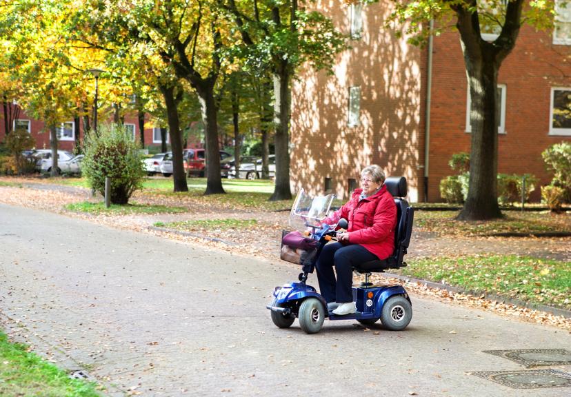 Scootmobiel.jpg