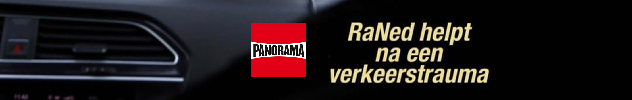 panorama-head.jpg