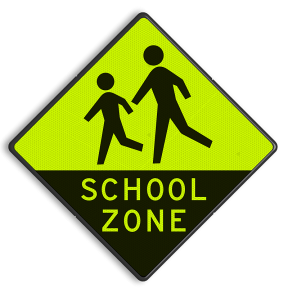 verkeersbord-schoolzone-extra-opvallend-fluorescerendreflecterend.png
