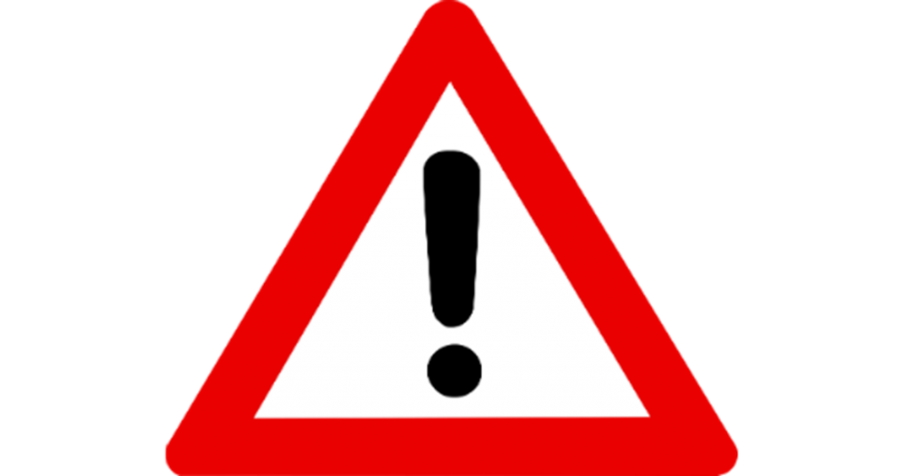 waarschuwing-520x273-1.png